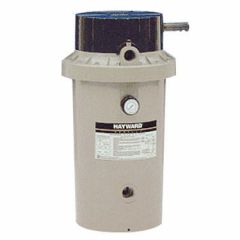 Search Results For Hayward Above Ground Perflex Extended Cycle De Filter Ec40 System 1 Hp