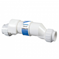 Search Results For Hayward Goldline T Cell 3 Turbocell Salt Chlorination Cell