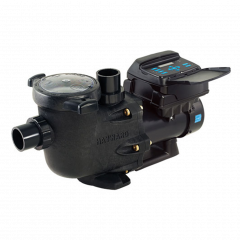 Search Results For Hayward Swim Clear Model 90