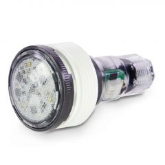 Search Results For Led Pool Light Color Changing American