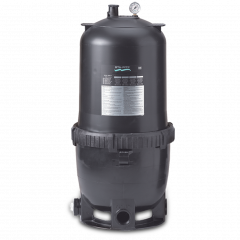 Search Results For Cartridge Filters