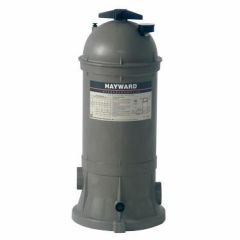 Search Results For Hayward Star Clear Plus Cartridge Filter