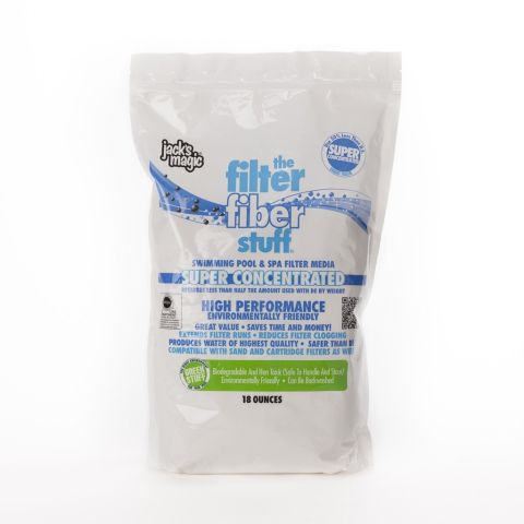 Filter Media Elements Grids Pool Spa Supplies
