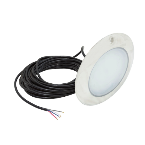 EvenGlow Color Pool Light 80' Cable