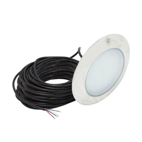 EvenGlow Color Pool Light 150' Cable