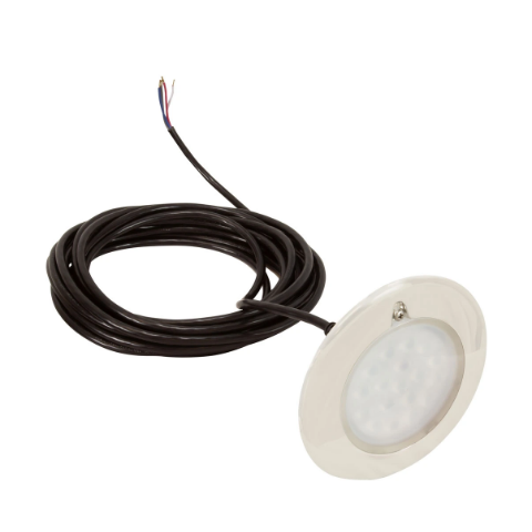 EvenGlow Color Spa Light 80' Cable