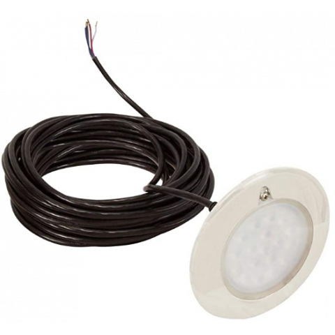 EvenGlow Color Spa Light 150' Cable
