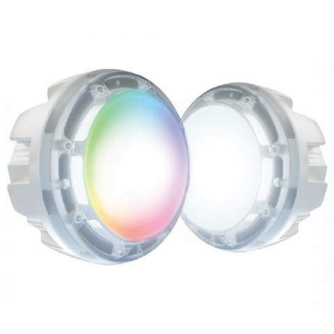 EvenGlow Sonar Multi-Color 12V Retro Bulb