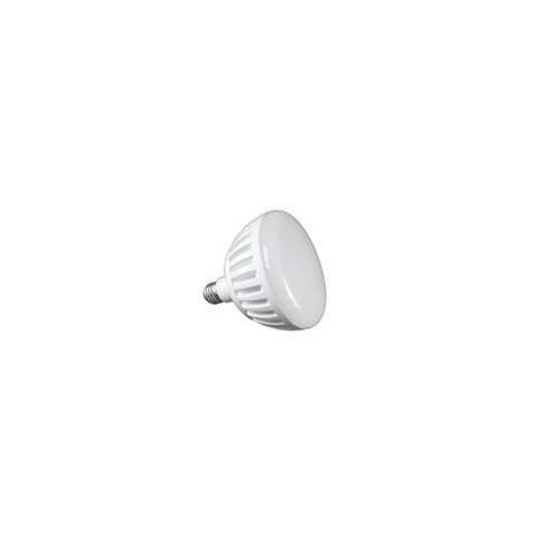 White Pro LED Spa Bulb 120V