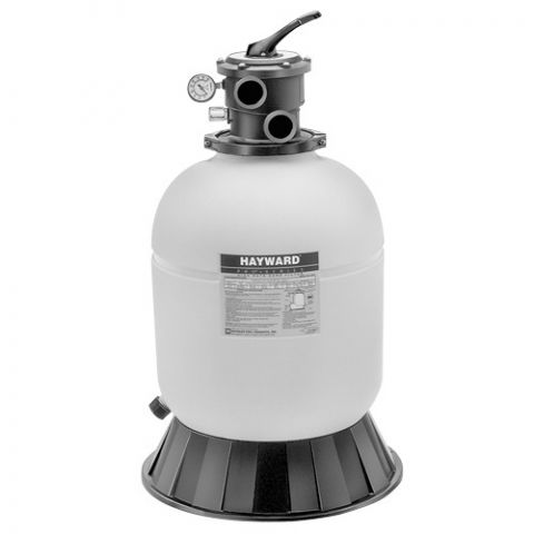 Pool Spa Filters Pool Spa Equipment